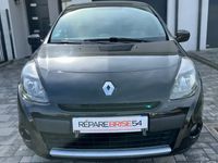 occasion Renault Clio III 1.2 16V 75 eco2 Expression Clim Euro 5