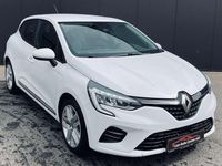 occasion Renault Clio IV 