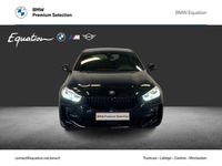 occasion BMW 118 Serie 1 iA 136ch M Sport DKG7 - VIVA159225213