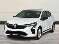 Occasion Renault Clio V Evolution 102 ch (75 kW) 2023 Berline