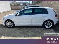 occasion VW Golf VII 1.4 Tsi 122 Highline Nav