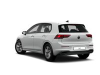 occasion VW Golf A8 1.0 ETSI M HYBRID 110CH DSG7 LIFE+/MATCH