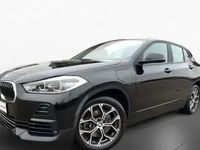 occasion BMW X2 Xdrive 25e Advantage