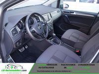 Occasion VW Golf VII 125 ch (91 kW) 2017 Berline