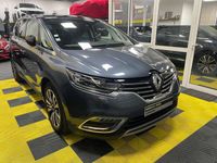 occasion Renault Espace dCi 160 Energy Twin Turbo Initiale Paris EDC