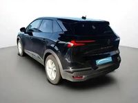 Occasion Renault Symbioz 2025 Noi SUV