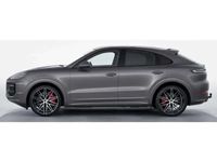 occasion Porsche Cayenne S COUPE