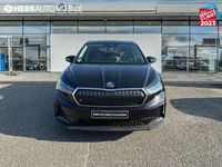 occasion Skoda Enyaq iV Electrique 180ch Version 60