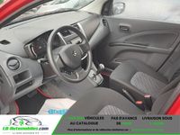 occasion Suzuki Celerio 1.0 BVA 68ch