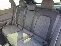 Occasion Audi A5 Sport 204 ch (150 kW) 2025 Argent Break