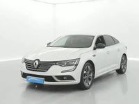 occasion Renault Talisman Tce 160 Edc Fap Intens