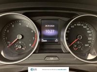 occasion VW Tiguan 1.4 Tsi 125 Bmt Confortline