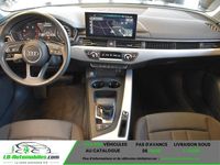 Occasion Audi A4 136 ch (100 kW) 2021 Break