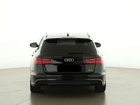 occasion Audi A6 Avant 3.0 V6 BITDI 326CH COMPETITION QUATTRO TIPTRONIC