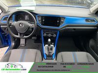 occasion VW T-Roc 2.0 TDI 150 Start/Stop BVA