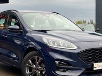 occasion Ford Kuga 1.5 ECOBLUE 120 CH ST-LINE POWERSHIFT BVA SIEGES C