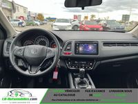 occasion Honda HR-V 1.5 i-VTEC BVM 130ch