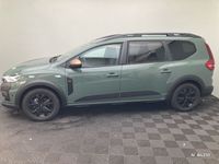 occasion Dacia Jogger I 1.6 hybrid 140ch SL Extreme 7 places