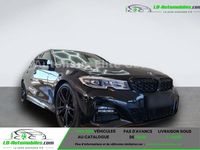 Occasion BMW 330 Comfort Edition 258 ch (189 kW) 2021 Berline