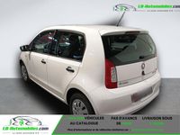 occasion Skoda Citigo 1.0 Mpi 75 Ch Bvm