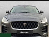 occasion Jaguar E-Pace 2.0p 200ch R-dynamic Hse Awd
