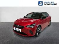 occasion Opel Corsa-e 