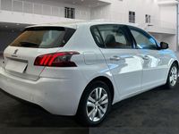 Occasion Peugeot 308 Active 102 ch (75 kW) 2020 Berline