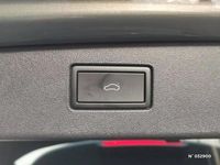 Occasion VW Tiguan Edition 130 ch (95 kW) 2024 Vert SUV