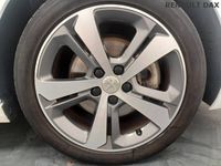 occasion Peugeot 308 2.0 BlueHDi 150ch S&S EAT6 Allure