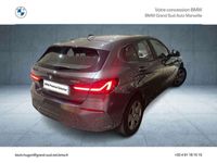 occasion BMW 116 116 d 116ch