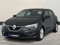 Occasion Renault Mégane IV Business 141 ch (103 kW) 2022 Berline