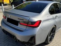 Occasion BMW M340 M Performance 374 ch (275 kW) 2023 Berline