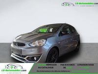 Occasion Mitsubishi Space Star 80 ch (58 kW) 2019 Citadine