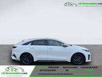 occasion Kia ProCeed 1.4 T-GDI 140 ch BVA