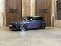 occasion Mini John Cooper Works GP3*JCW*LIMITED #1752/3000*SPORTZETELS*