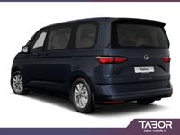 occasion VW Multivan T7 2.0 Tdi 150 Dsg Life Nav