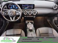 Occasion Mercedes A200 150 ch (110 kW) 2021 Berline