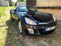 occasion Opel GT 2.0 - 264 Turbo Ecotec