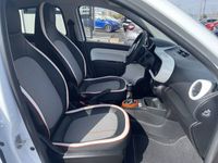 occasion Renault Twingo III SCe 65 - 21 Vibes