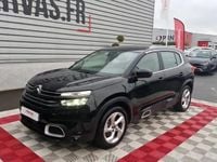 Occasion Citroën C5 Business Class 181 ch (133 kW) 2022 SUV