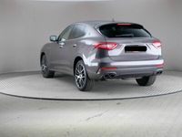 occasion Maserati Levante 3.0 V6 350CH Q4 270G