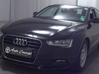 occasion Audi A5 Sportback 2.0TDI 190ch clean diesel S line