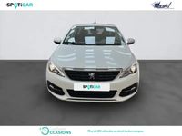 occasion Peugeot 308 1.5 BlueHDi 130ch S\u0026S Active