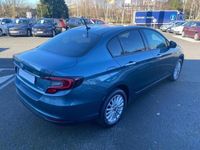 occasion Fiat Tipo 1.0 Firefly Turbo 100 Ch S&s Life Plus