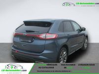 occasion Ford Edge 2.0 TDCi 210 BVA AWD