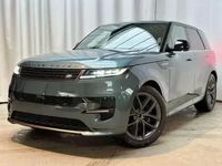 occasion Land Rover Range Rover Sport D300 Awd Auto Dynamic Se