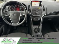 occasion Opel Zafira Tourer 1.6 CDTI 136 ch