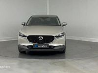 Occasion Mazda CX-30 Sports-Line 189 ch (139 kW) 2023 Beige SUV