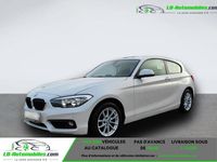 Occasion BMW 118 150 ch (110 kW) 2015 Citadine