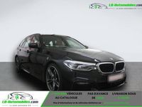 Occasion BMW 530 Comfort Edition 265 ch (194 kW) 2018 Break